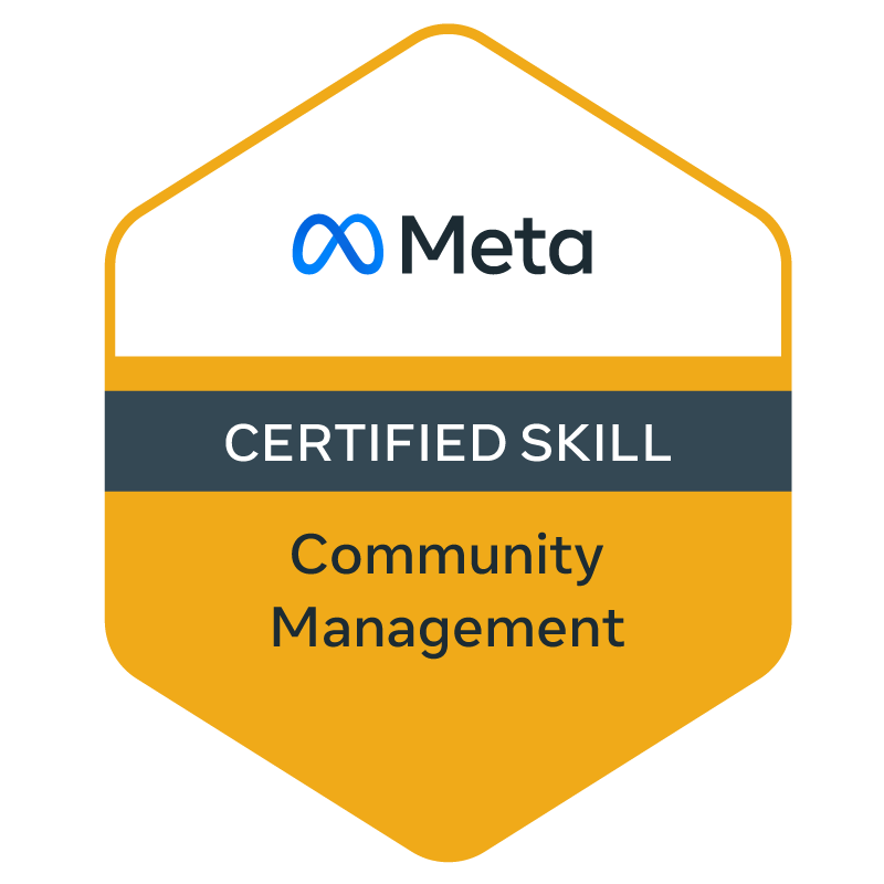 digital marketing_1100_620.png